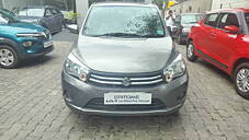 Used Maruti Suzuki Celerio ZXi Opt in Bangalore