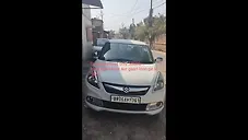 Second Hand Maruti Suzuki Swift Dzire VDI in Patna