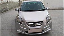 Used Honda Amaze 1.2 VX i-VTEC in Noida