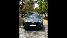 Used Hyundai Elite i20 Sportz 1.2 in Greater Noida