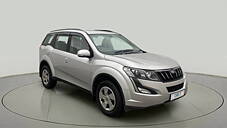 Used Mahindra XUV500 W6 in Bangalore