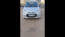 Second Hand Maruti Suzuki Alto 800 Lxi in Nagpur