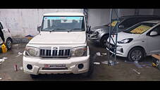 Used Mahindra Bolero SLE BS IV in Ranchi