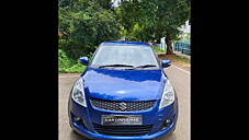 Used Maruti Suzuki Swift VXi in Mysore