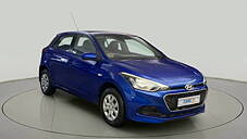 Used Hyundai Elite i20 Magna 1.2 in Delhi