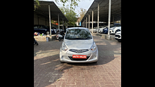 Second Hand Hyundai Eon Era + in Lucknow