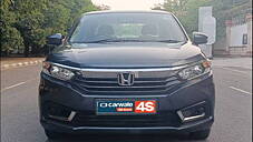 Used Honda Amaze 1.2 S i-VTEC in Delhi