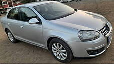 Used Volkswagen Jetta 1.9L TDI in Nagpur