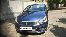 Used Maruti Suzuki Ciaz Delta 1.3 Diesel in Delhi