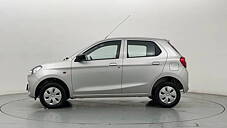 Used Maruti Suzuki Alto K10 VXi [2022-2023] in Gurgaon