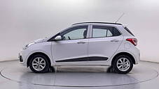 Used Hyundai Grand i10 Asta AT 1.2 Kappa VTVT [2013-2016] in Bangalore