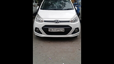 Second Hand Hyundai Grand i10 Asta 1.2 Kappa VTVT [2013-2016] in Delhi