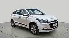 Used Hyundai Elite i20 Asta 1.2 in Jaipur
