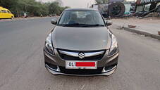 Used Maruti Suzuki Swift DZire VDI in Gurgaon