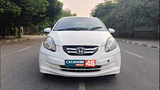 Used Honda Amaze 1.2 S i-VTEC in Delhi