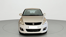 Second Hand Maruti Suzuki Swift VXi in Indore