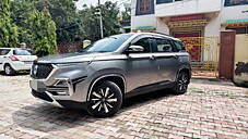 Used MG Hector Sharp 1.5 DCT Petrol [2019-2020] in Delhi