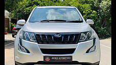 Used Mahindra XUV500 W10 in Bangalore