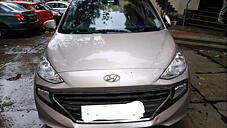 Second Hand Hyundai Santro Sportz AMT [2018-2020] in Mumbai