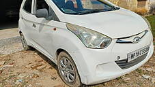 Used Hyundai Eon Era + in Satna