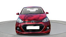 Second Hand Hyundai Xcent S AT 1.2 in Hyderabad