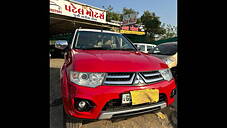 Used Mitsubishi Pajero Sport 2.5 MT in Kheda