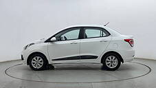 Used Hyundai Xcent S 1.2 (O) in Thane