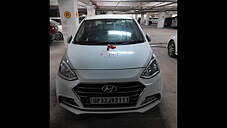 Used Hyundai Xcent SX 1.1 CRDi in Lucknow