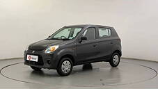 Used Maruti Suzuki Alto 800 Lxi in Ahmedabad