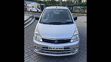 Used Maruti Suzuki Estilo LXi BS-IV in Navi Mumbai