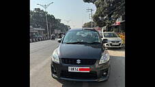 Used Maruti Suzuki Ertiga VDi in Dehradun