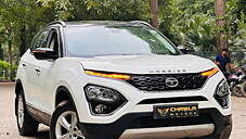 Used Tata Harrier XZ [2019-2020] in Delhi