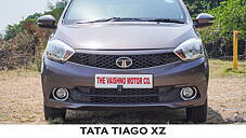 Used Tata Tiago Revotron XZ in Kolkata