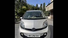 Used Tata Nano GenX XT in Pune