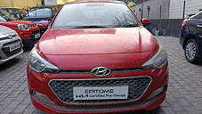 Used Hyundai i20 Active 1.4 S in Bangalore