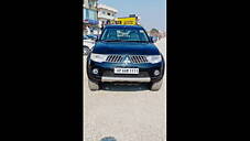 Used Mitsubishi Pajero Sport 2.5 MT in Varanasi