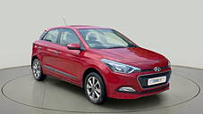 Used Hyundai Elite i20 Asta 1.2 in Chennai