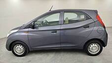 Used Hyundai Eon Era + in Coimbatore