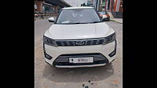 Used Mahindra XUV300 W8 1.5 Diesel [2020] in Bangalore