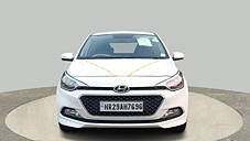 Used Hyundai i20 Asta 1.2 in Noida