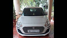 Used Maruti Suzuki Swift VDi in Pune