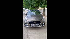 Used Maruti Suzuki Dzire VXi [2020-2023] in Lucknow