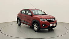 Used Renault Kwid RXT 1.0 in Delhi