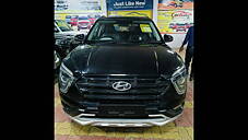 Used Hyundai Creta 1.4 S in Muzaffurpur