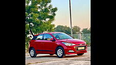 Second Hand Hyundai i20 Active 1.4 S in Ahmedabad