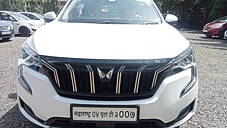 Used Mahindra XUV700 AX 7 Diesel AT 7 STR [2021] in Mumbai