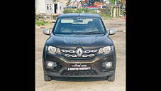 Used Renault Kwid RXT [2015-2019] in Chennai