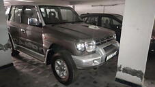 Used Mitsubishi Pajero SFX 2.8 in Delhi