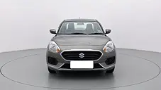 Second Hand Maruti Suzuki Dzire VXi AMT in Pune