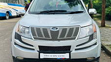 Used Mahindra XUV500 W6 in Pune